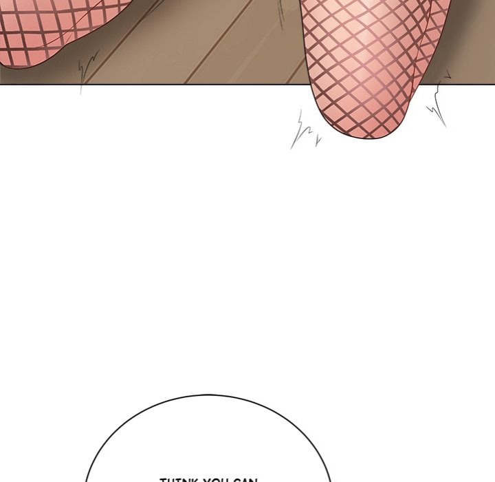 Signed, Sealed, Mistaken Chapter 51 - Page 179