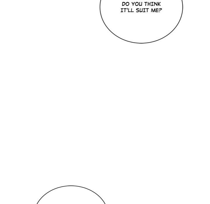 Signed, Sealed, Mistaken Chapter 51 - Page 18