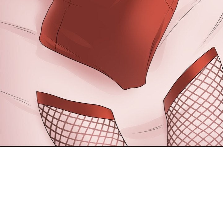 Signed, Sealed, Mistaken Chapter 51 - Page 48