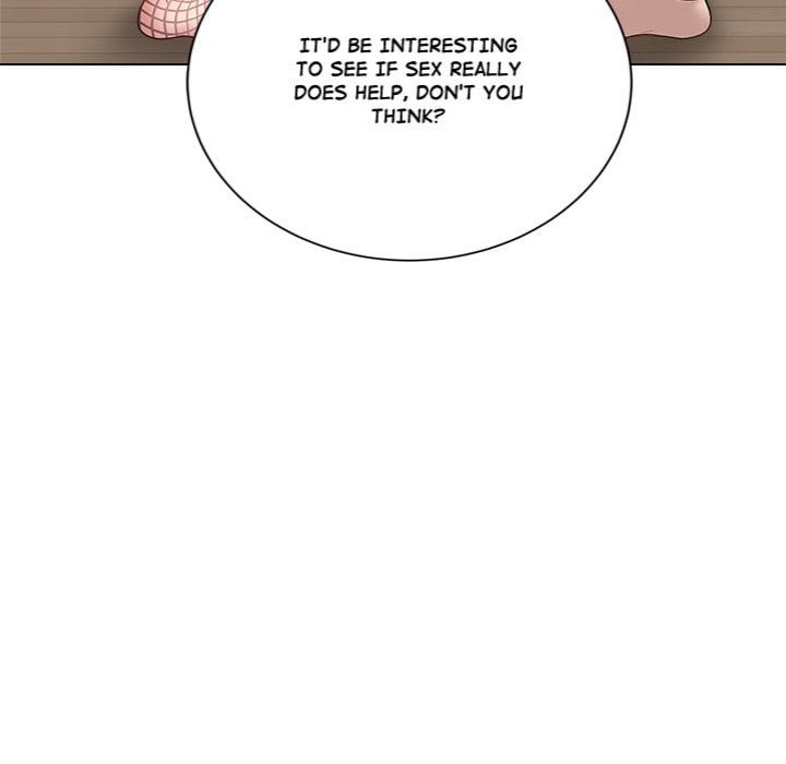 Signed, Sealed, Mistaken Chapter 51 - Page 89