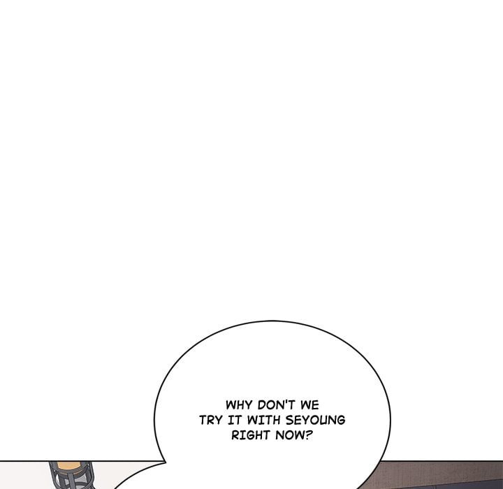 Signed, Sealed, Mistaken Chapter 54 - Page 102