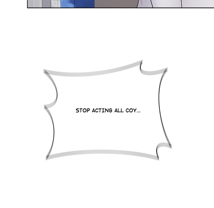 Signed, Sealed, Mistaken Chapter 54 - Page 121