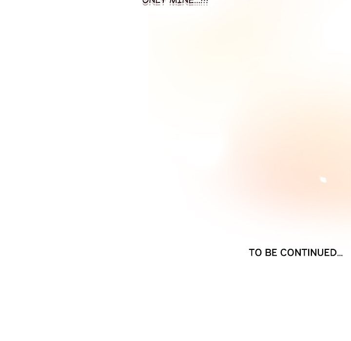 Signed, Sealed, Mistaken Chapter 54 - Page 200
