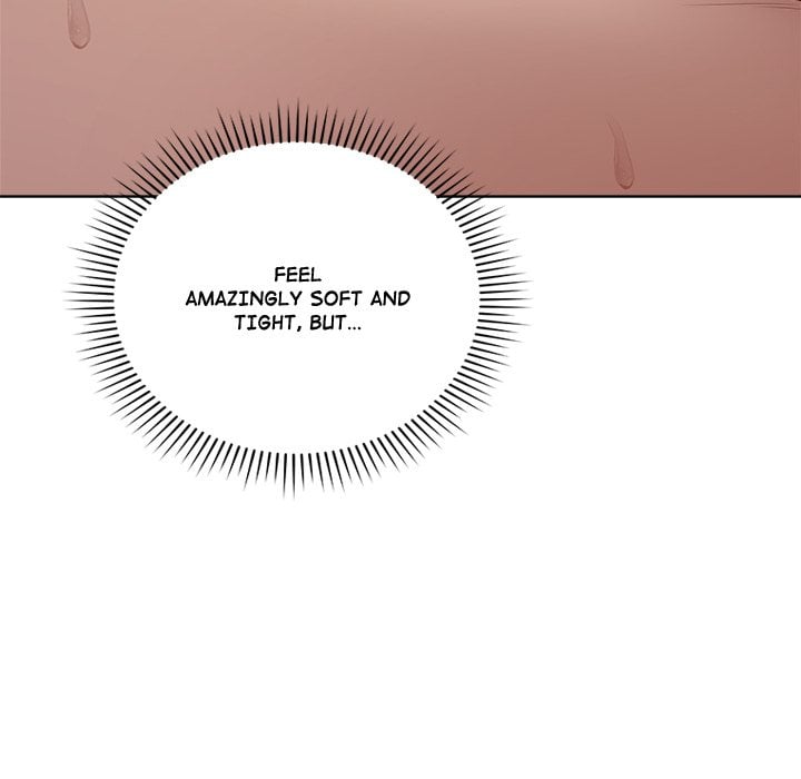 Signed, Sealed, Mistaken Chapter 55 - Page 16