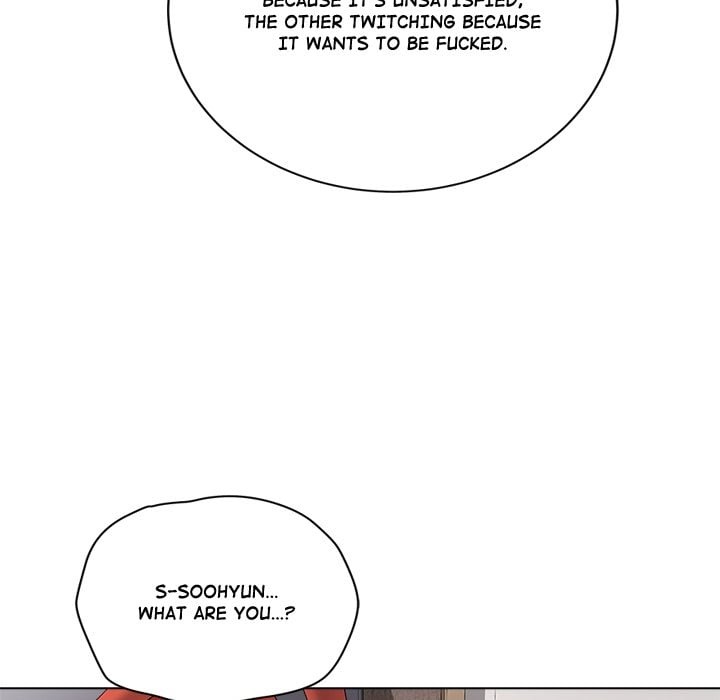 Signed, Sealed, Mistaken Chapter 55 - Page 164