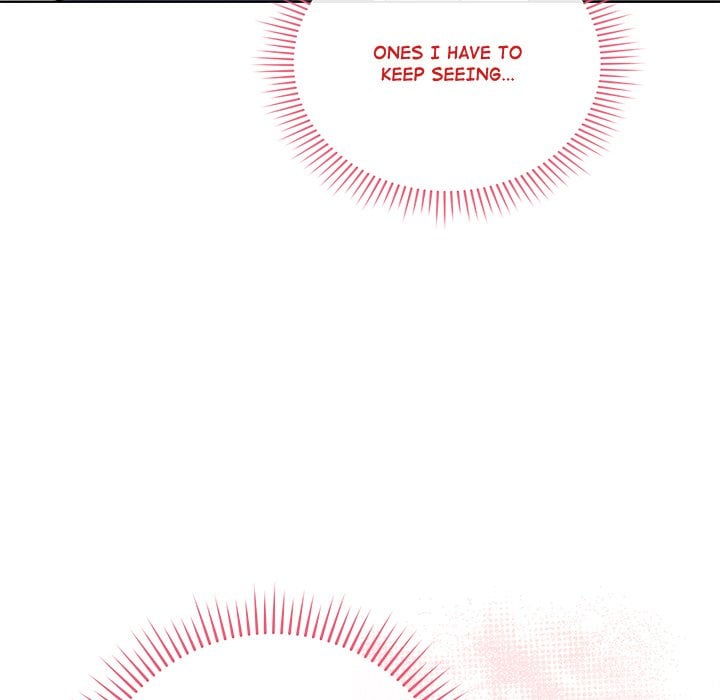 Signed, Sealed, Mistaken Chapter 55 - Page 173