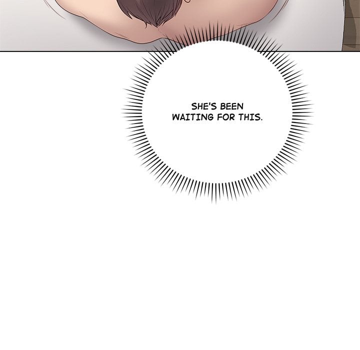 Signed, Sealed, Mistaken Chapter 55 - Page 190