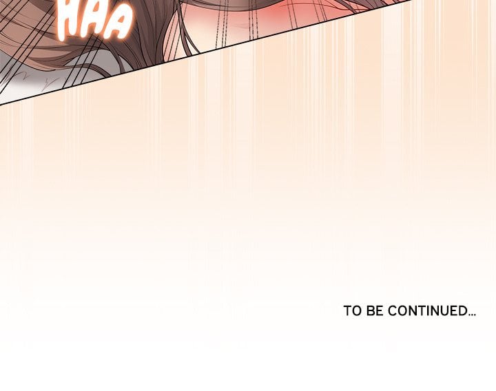 Signed, Sealed, Mistaken Chapter 55 - Page 197