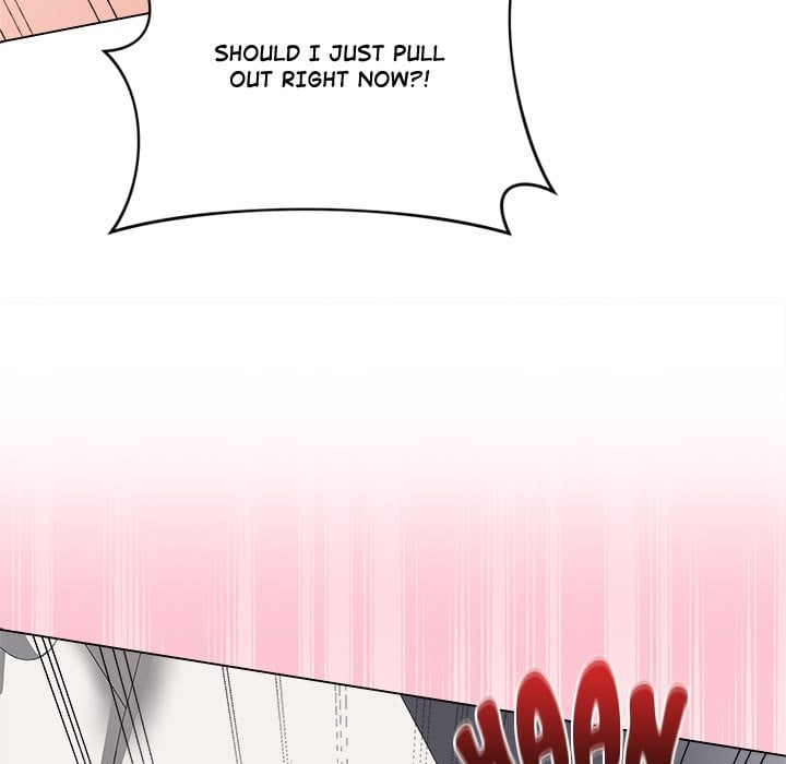 Signed, Sealed, Mistaken Chapter 55 - Page 48