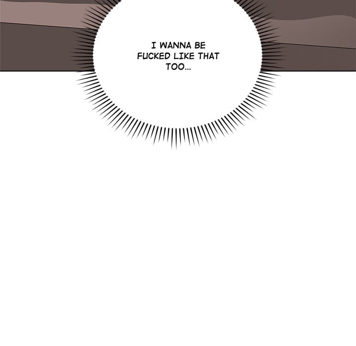 Signed, Sealed, Mistaken Chapter 55 - Page 69