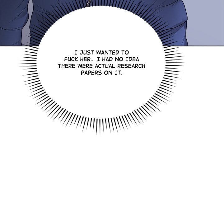 Signed, Sealed, Mistaken Chapter 57 - Page 181