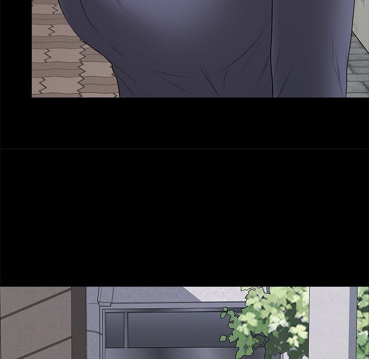 Signed, Sealed, Mistaken Chapter 57 - Page 26
