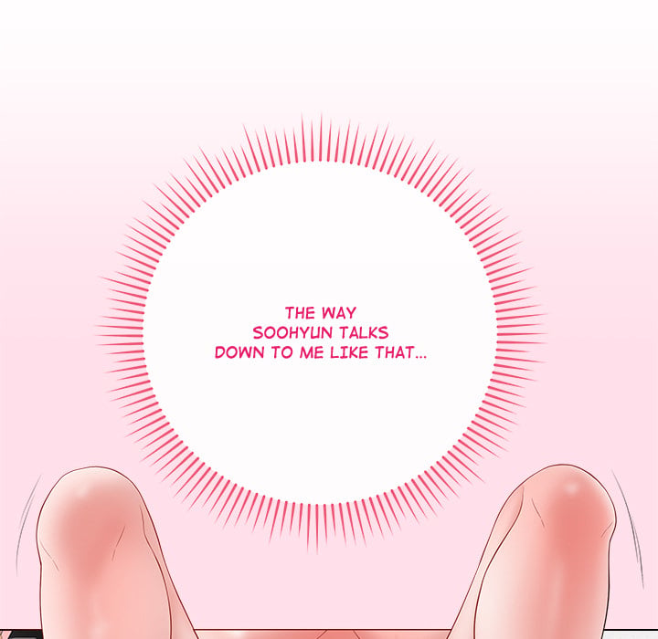 Signed, Sealed, Mistaken Chapter 59 - Page 145