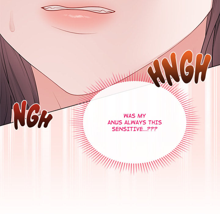 Signed, Sealed, Mistaken Chapter 59 - Page 39