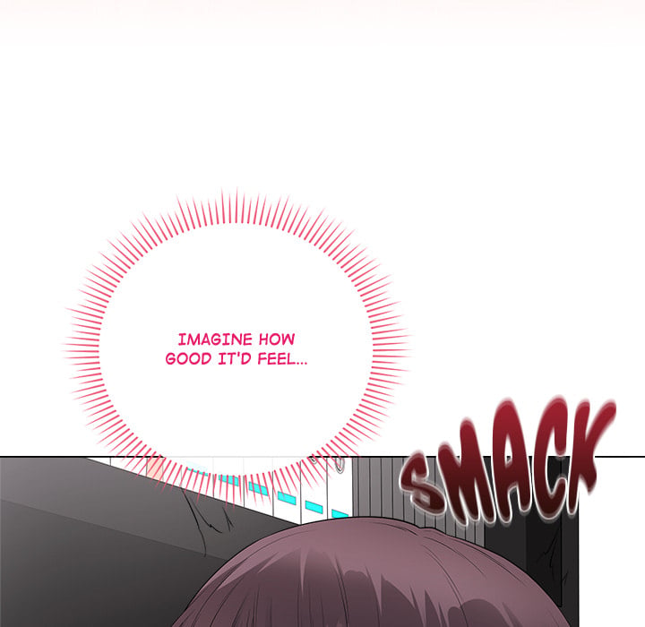 Signed, Sealed, Mistaken Chapter 59 - Page 44