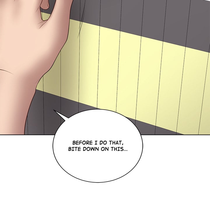 Signed, Sealed, Mistaken Chapter 59 - Page 68