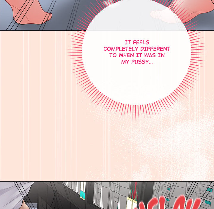 Signed, Sealed, Mistaken Chapter 59 - Page 88