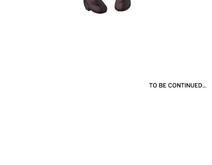 Signed, Sealed, Mistaken Chapter 60 - Page 26