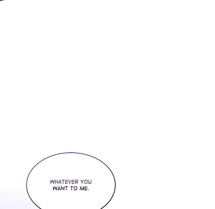 No Men Allowed Chapter 27 - Page 101