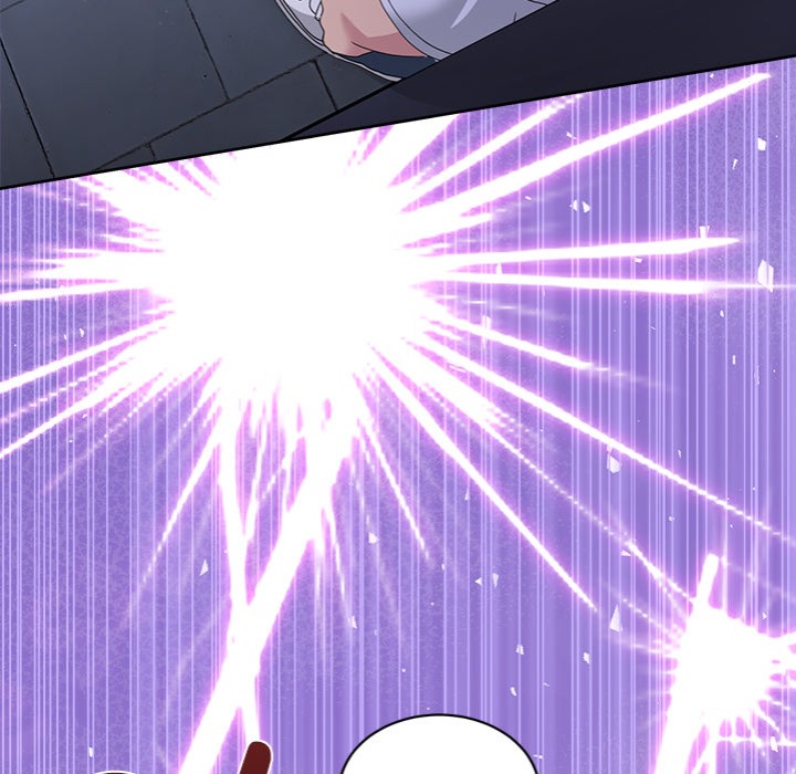 No Men Allowed Chapter 27 - Page 143