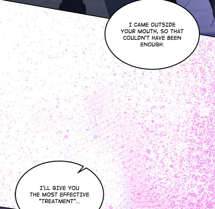 No Men Allowed Chapter 27 - Page 162