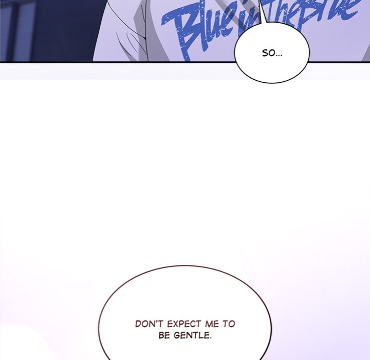 No Men Allowed Chapter 27 - Page 172