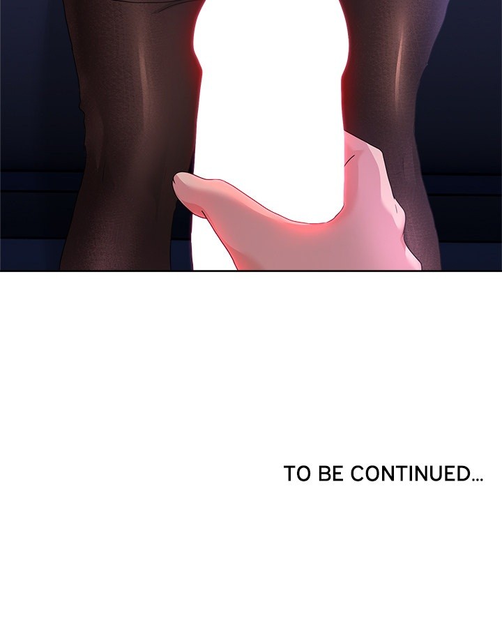 No Men Allowed Chapter 27 - Page 175