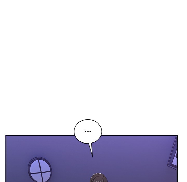 No Men Allowed Chapter 27 - Page 33