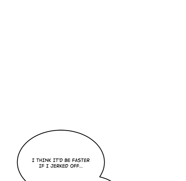 No Men Allowed Chapter 27 - Page 88