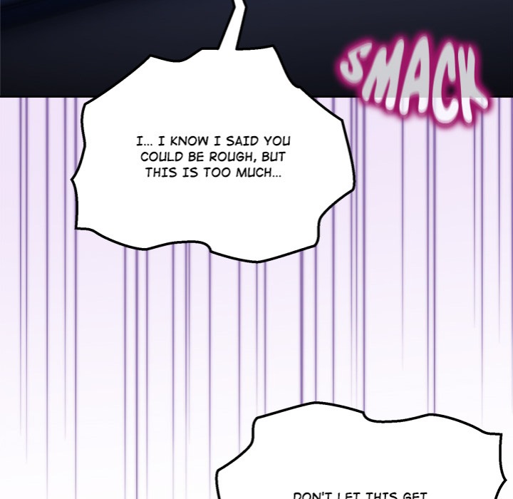 No Men Allowed Chapter 29 - Page 130