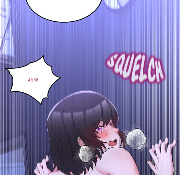 No Men Allowed Chapter 29 - Page 142