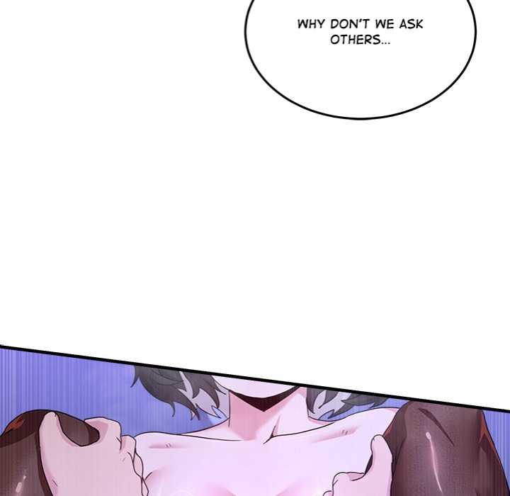No Men Allowed Chapter 29 - Page 162
