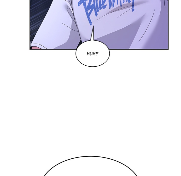 No Men Allowed Chapter 29 - Page 46