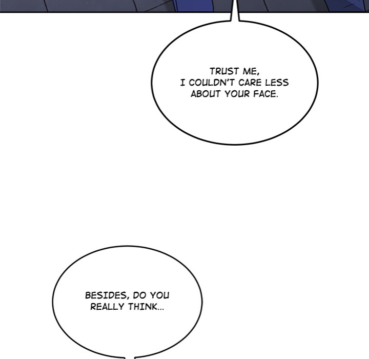 No Men Allowed Chapter 29 - Page 51