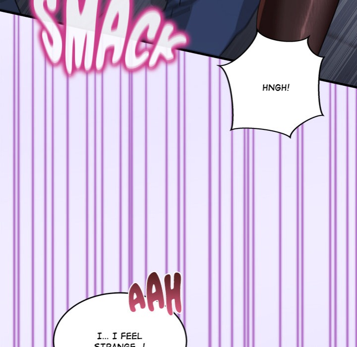 No Men Allowed Chapter 29 - Page 63
