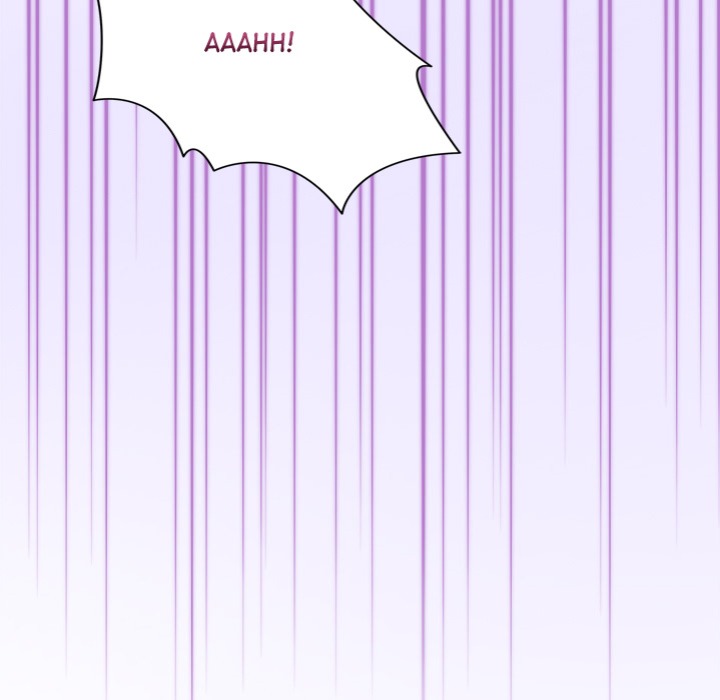 No Men Allowed Chapter 29 - Page 90