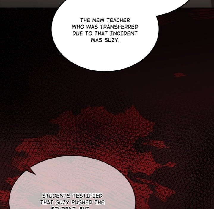 No Men Allowed Chapter 41 - Page 147