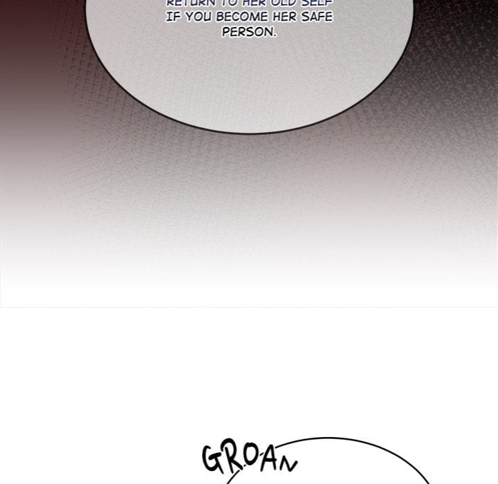 No Men Allowed Chapter 41 - Page 153