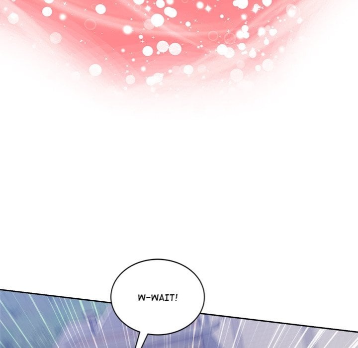 No Men Allowed Chapter 41 - Page 162