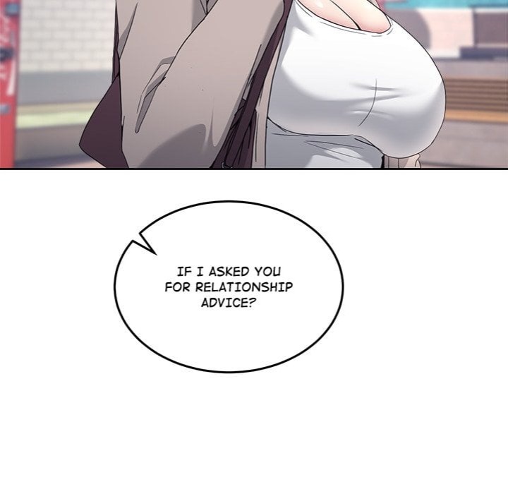 No Men Allowed Chapter 41 - Page 170