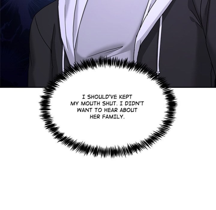No Men Allowed Chapter 41 - Page 29