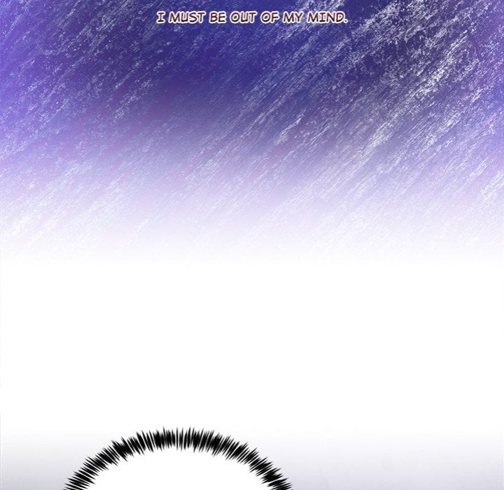 No Men Allowed Chapter 41 - Page 8