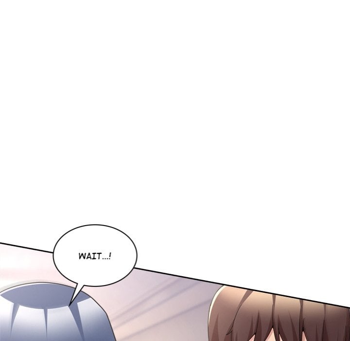 No Men Allowed Chapter 41 - Page 95