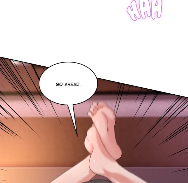 No Men Allowed Chapter 44 - Page 106