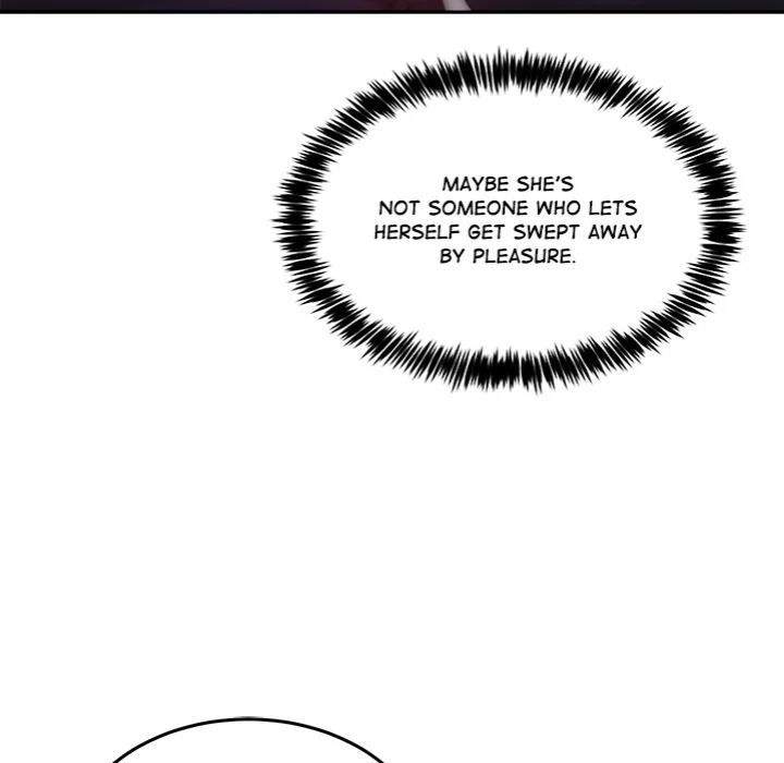 No Men Allowed Chapter 44 - Page 115