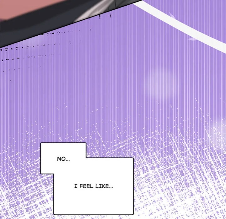 No Men Allowed Chapter 44 - Page 127