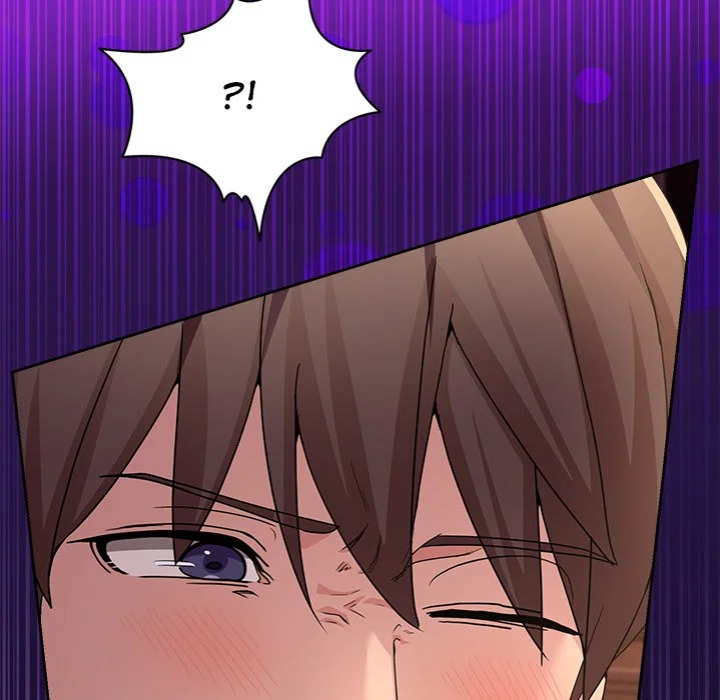 No Men Allowed Chapter 44 - Page 140