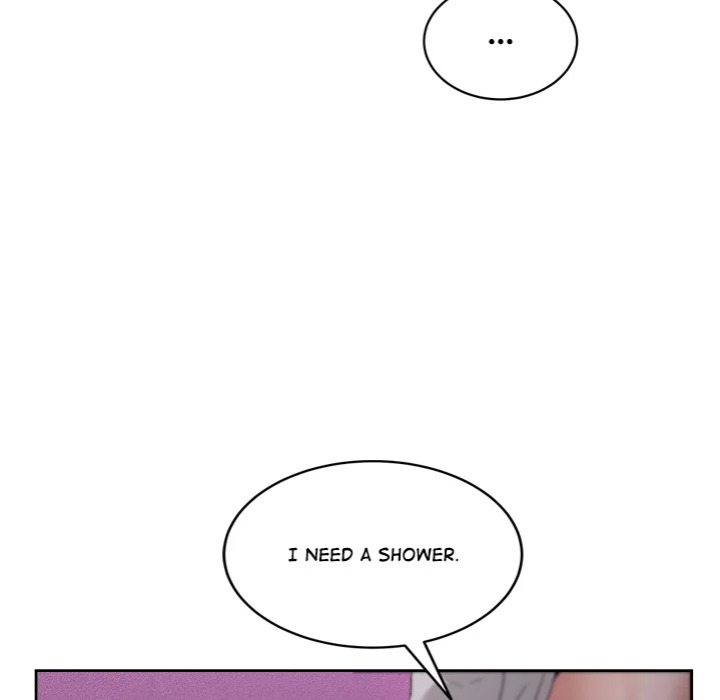 No Men Allowed Chapter 44 - Page 159