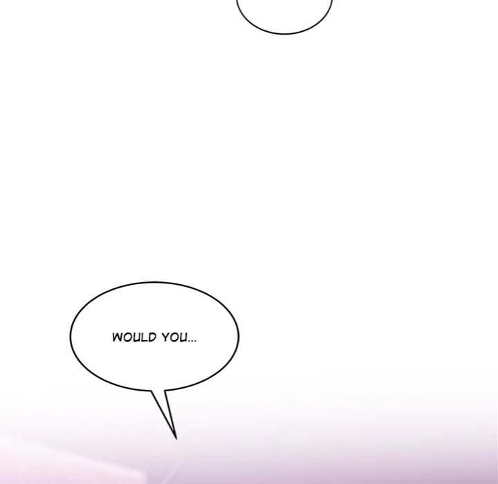 No Men Allowed Chapter 44 - Page 171