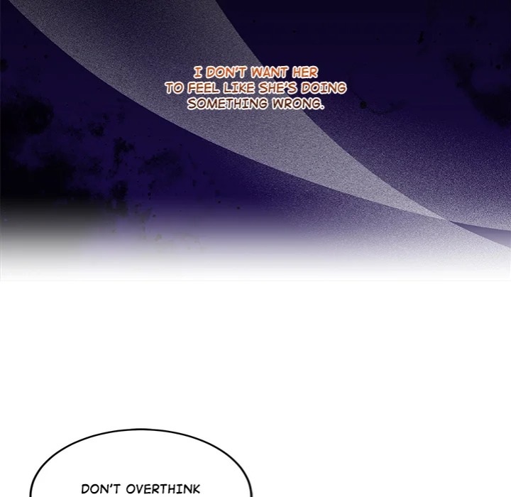 No Men Allowed Chapter 44 - Page 38